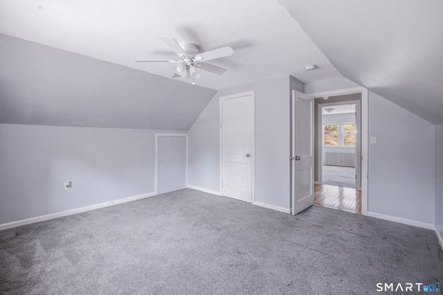 65 Sidehill Road, Hamden, CT 06517