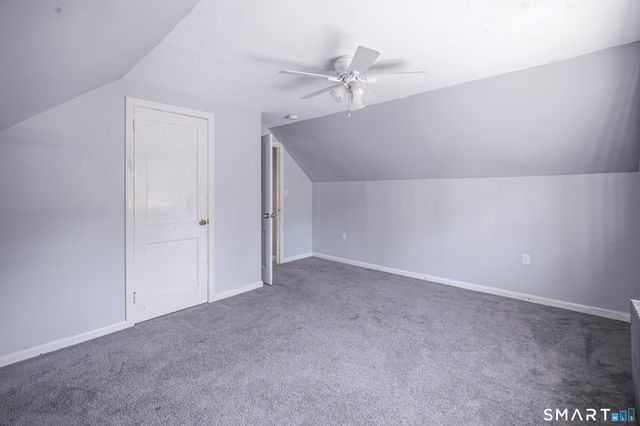 65 Sidehill Road, Hamden, CT 06517