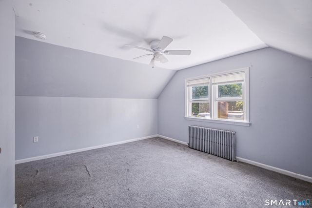 65 Sidehill Road, Hamden, CT 06517
