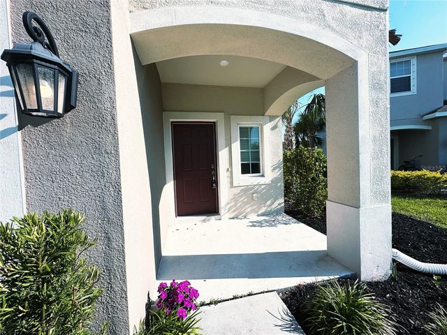 5770 WINDY BAY TERRACE, Nokomis, FL 34275