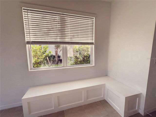 5770 WINDY BAY TERRACE, Nokomis, FL 34275