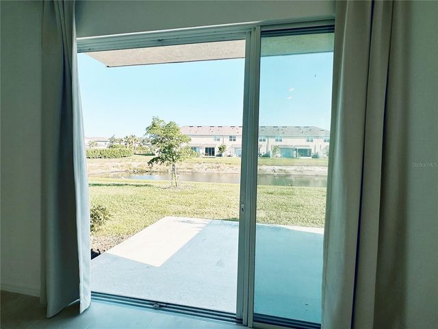 5770 WINDY BAY TERRACE, Nokomis, FL 34275