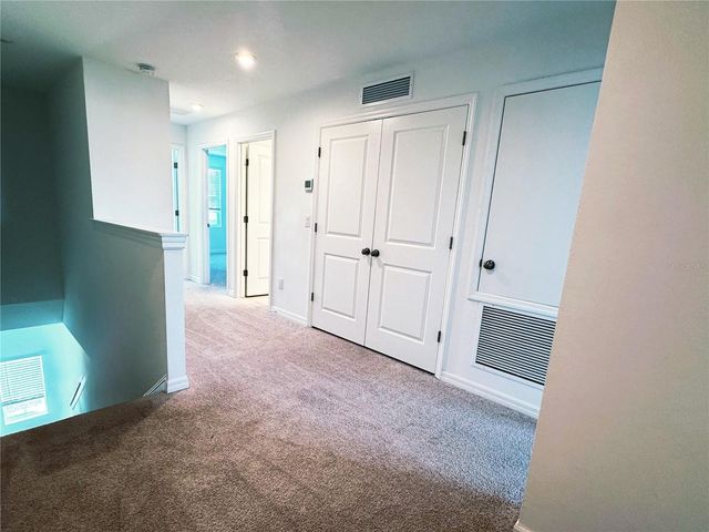 5770 WINDY BAY TERRACE, Nokomis, FL 34275
