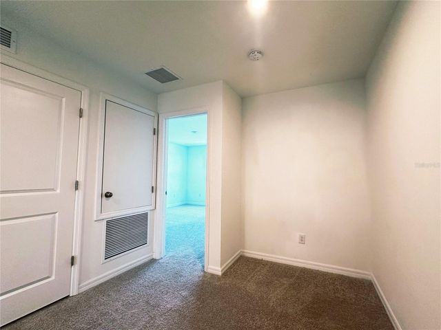 5770 WINDY BAY TERRACE, Nokomis, FL 34275