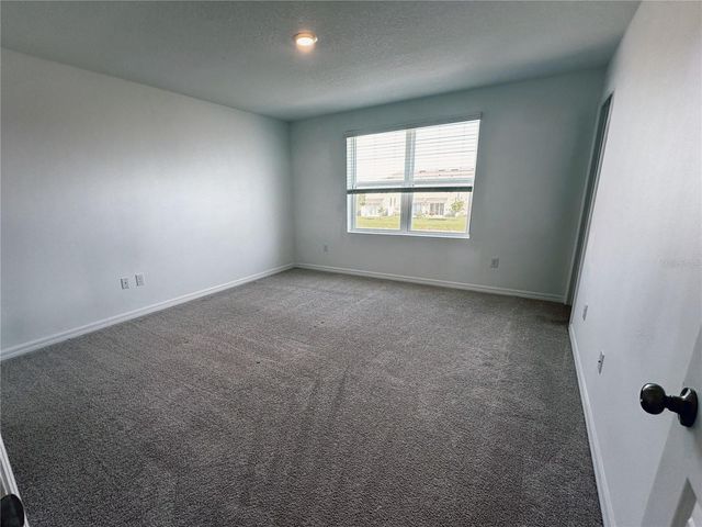 5770 WINDY BAY TERRACE, Nokomis, FL 34275