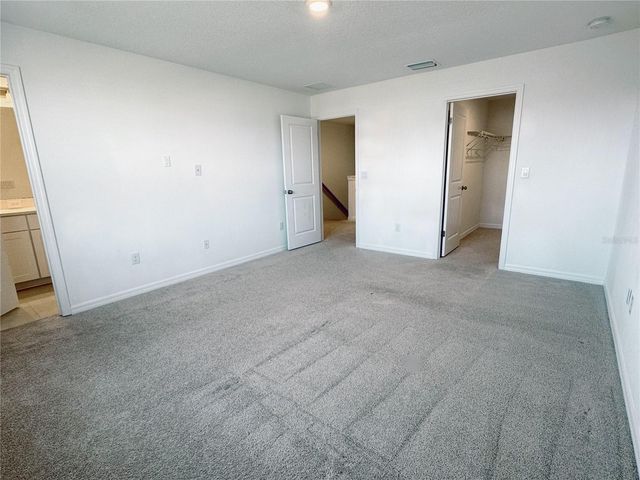 5770 WINDY BAY TERRACE, Nokomis, FL 34275