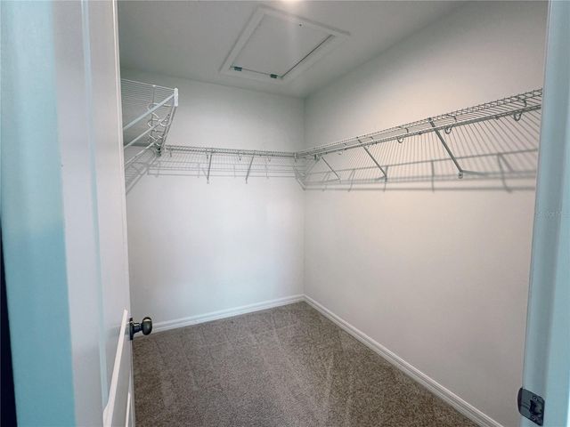5770 WINDY BAY TERRACE, Nokomis, FL 34275