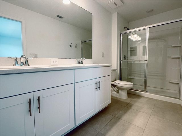5770 WINDY BAY TERRACE, Nokomis, FL 34275