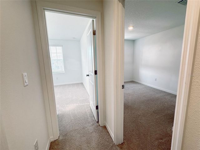 5770 WINDY BAY TERRACE, Nokomis, FL 34275