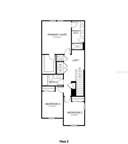 5770 WINDY BAY TERRACE, Nokomis, FL 34275