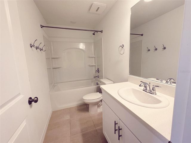 5770 WINDY BAY TERRACE, Nokomis, FL 34275