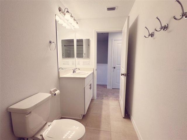 5770 WINDY BAY TERRACE, Nokomis, FL 34275