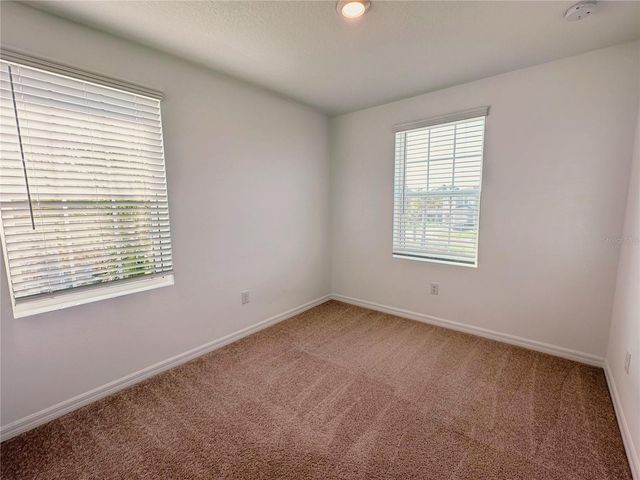 5770 WINDY BAY TERRACE, Nokomis, FL 34275