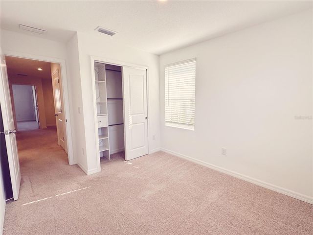 5770 WINDY BAY TERRACE, Nokomis, FL 34275