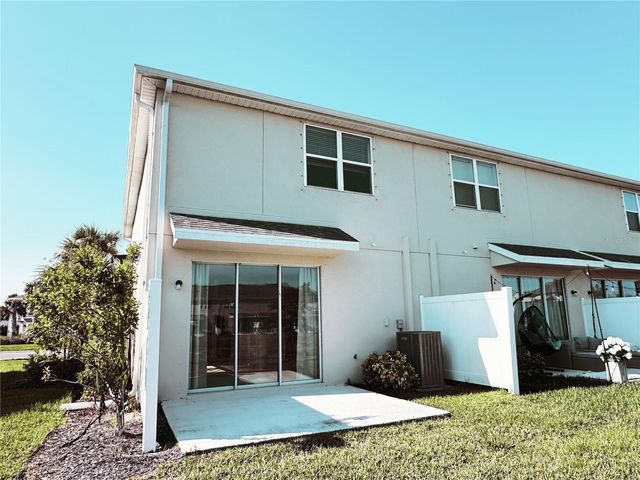5770 WINDY BAY TERRACE, Nokomis, FL 34275