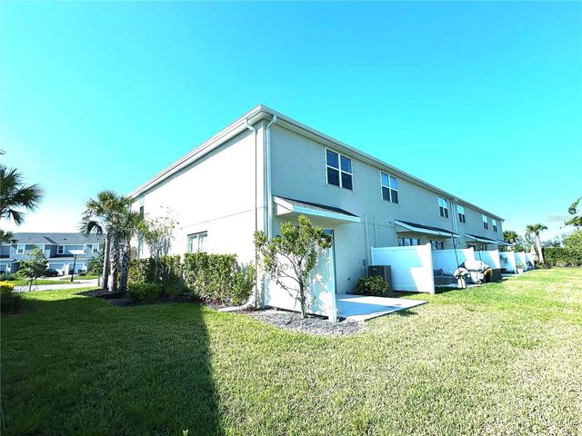 5770 WINDY BAY TERRACE, Nokomis, FL 34275