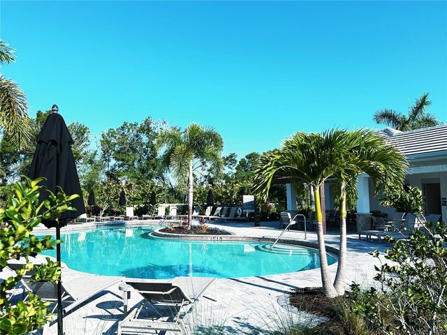 5770 WINDY BAY TERRACE, Nokomis, FL 34275