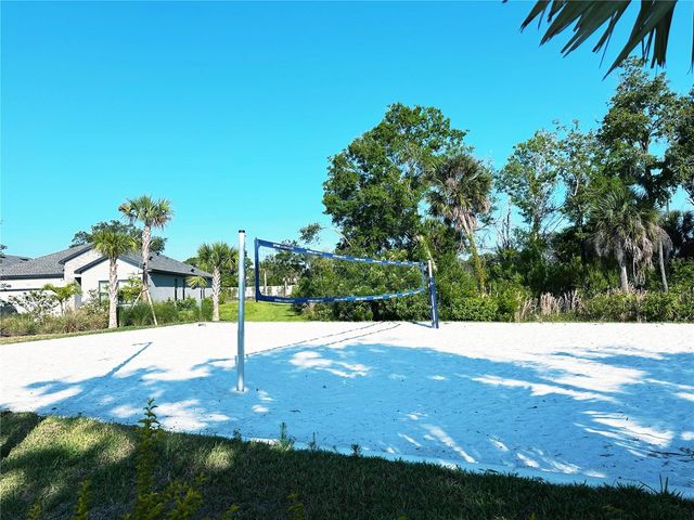 5770 WINDY BAY TERRACE, Nokomis, FL 34275