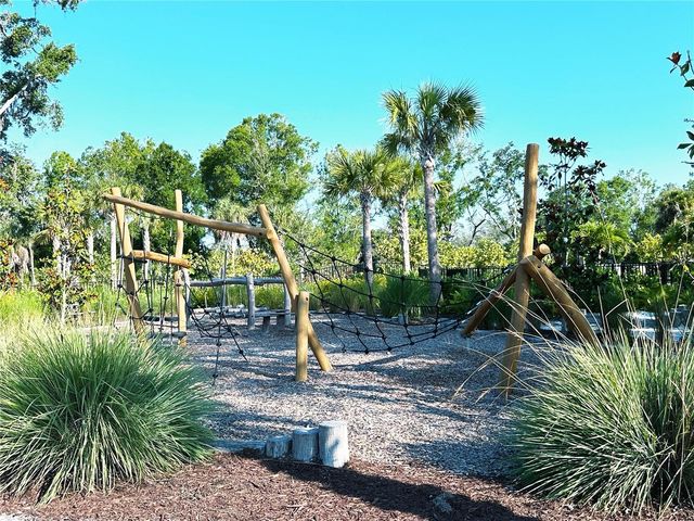 5770 WINDY BAY TERRACE, Nokomis, FL 34275