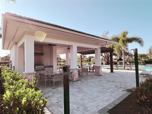 5770 WINDY BAY TERRACE, Nokomis, FL 34275