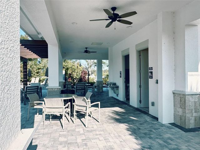 5770 WINDY BAY TERRACE, Nokomis, FL 34275
