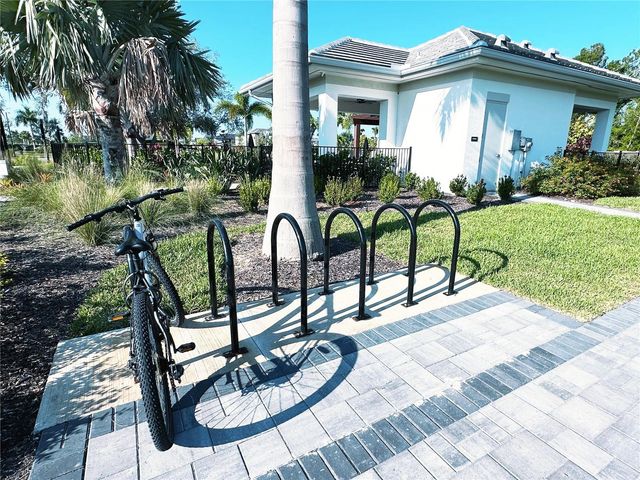 5770 WINDY BAY TERRACE, Nokomis, FL 34275