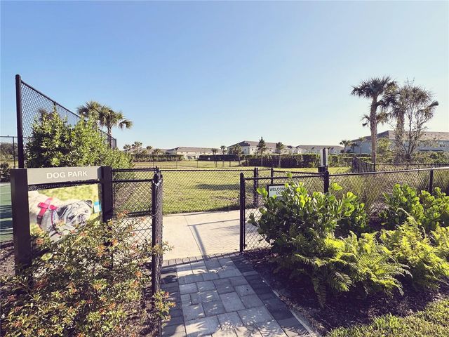 5770 WINDY BAY TERRACE, Nokomis, FL 34275