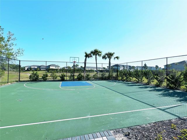 5770 WINDY BAY TERRACE, Nokomis, FL 34275