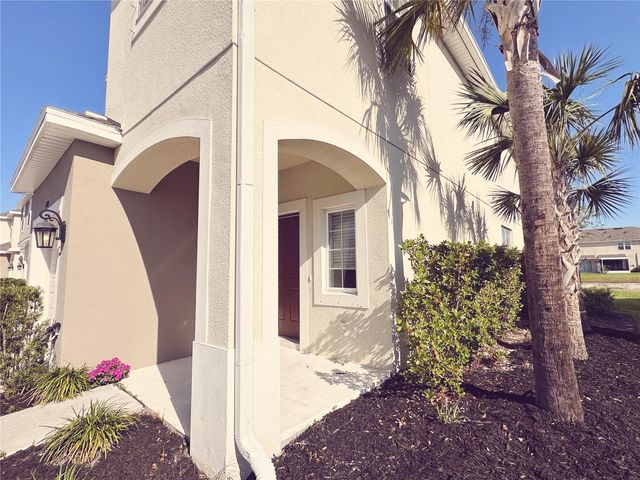 5770 WINDY BAY TERRACE, Nokomis, FL 34275