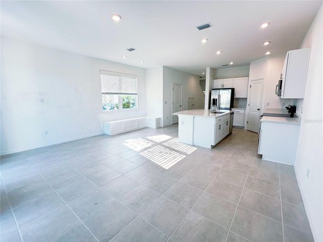 5770 WINDY BAY TERRACE, Nokomis, FL 34275