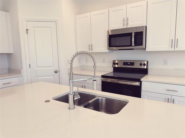5770 WINDY BAY TERRACE, Nokomis, FL 34275