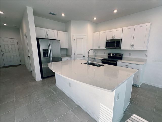 5770 WINDY BAY TERRACE, Nokomis, FL 34275