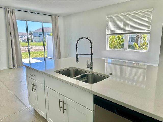 5770 WINDY BAY TERRACE, Nokomis, FL 34275