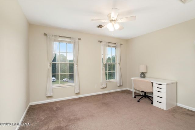 124 Bobbi'S Terrace, Plumsted, NJ 08533