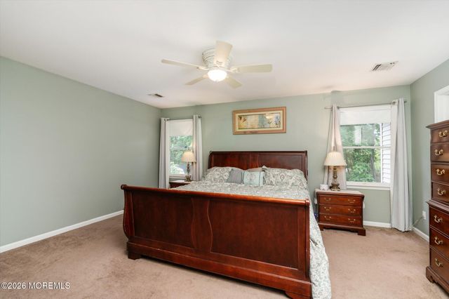 124 Bobbi'S Terrace, Plumsted, NJ 08533