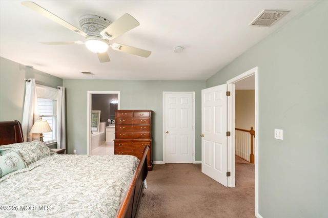 124 Bobbi'S Terrace, Plumsted, NJ 08533