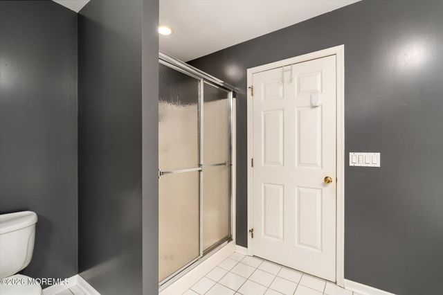 124 Bobbi'S Terrace, Plumsted, NJ 08533