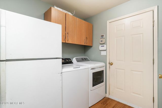 124 Bobbi'S Terrace, Plumsted, NJ 08533