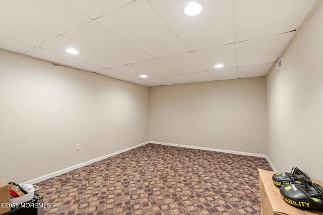 124 Bobbi'S Terrace, Plumsted, NJ 08533