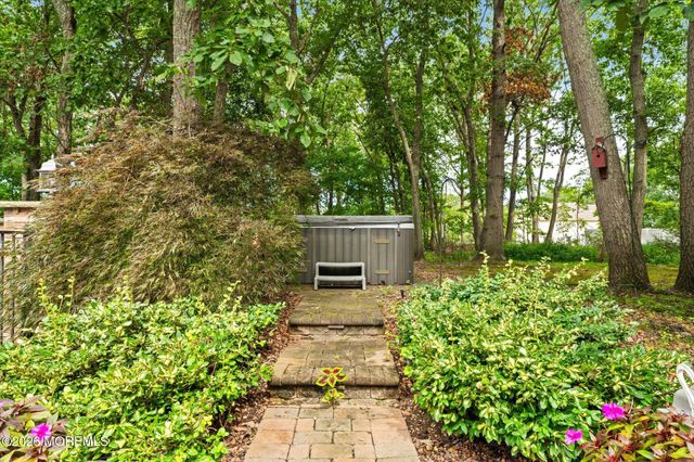 124 Bobbi'S Terrace, Plumsted, NJ 08533