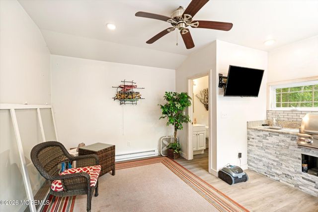 124 Bobbi'S Terrace, Plumsted, NJ 08533