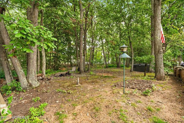 124 Bobbi'S Terrace, Plumsted, NJ 08533