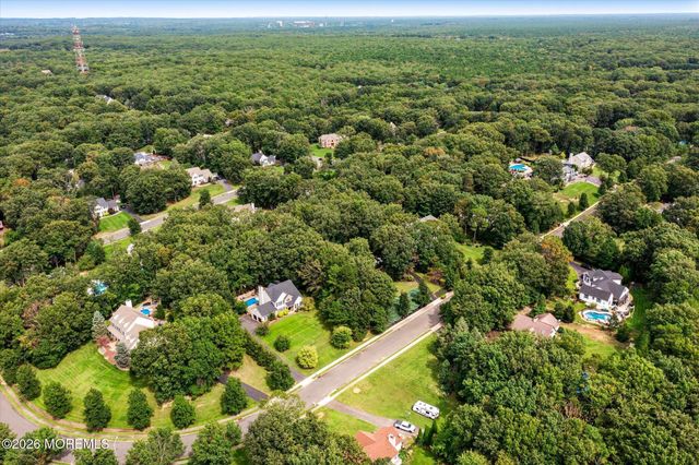124 Bobbi'S Terrace, Plumsted, NJ 08533