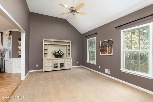 124 Bobbi'S Terrace, Plumsted, NJ 08533