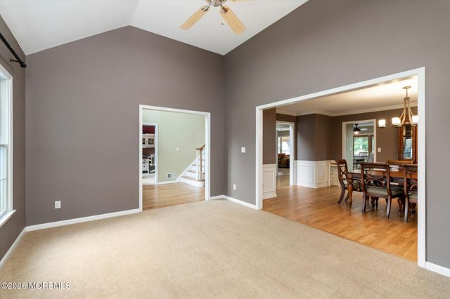 124 Bobbi'S Terrace, Plumsted, NJ 08533