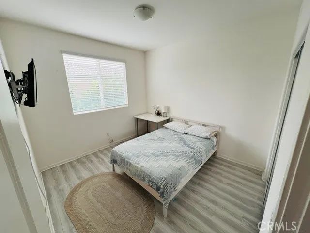 15147 W Fred Way, Van Nuys, CA 91405