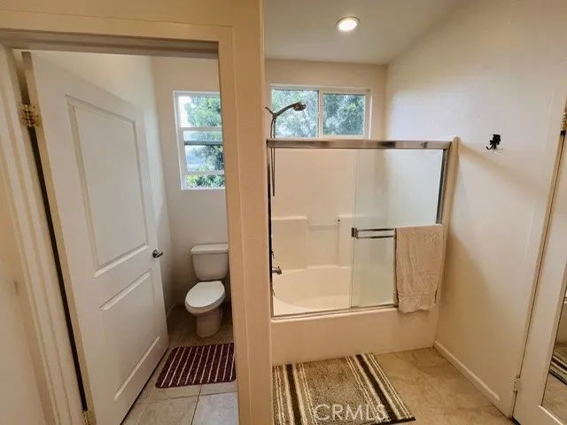 15147 W Fred Way, Van Nuys, CA 91405
