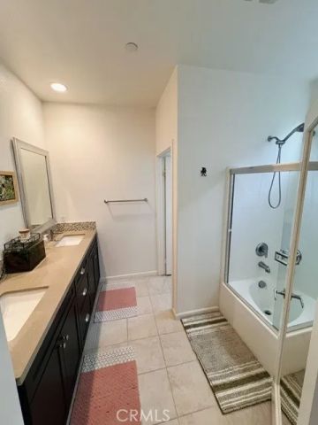 15147 W Fred Way, Van Nuys, CA 91405