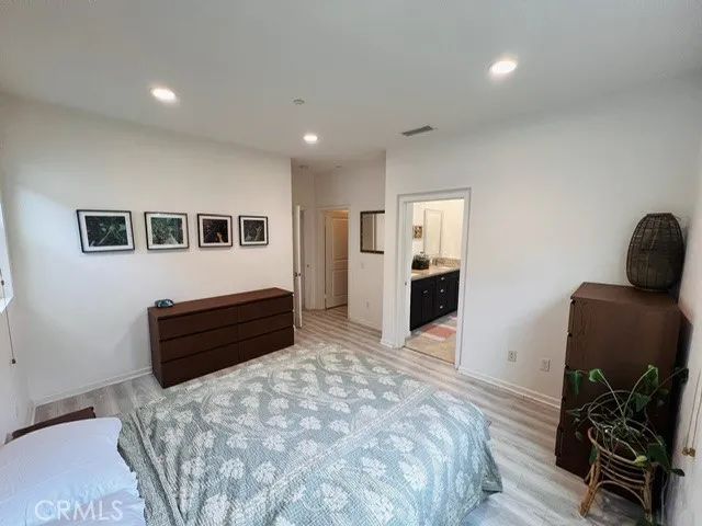 15147 W Fred Way, Van Nuys, CA 91405