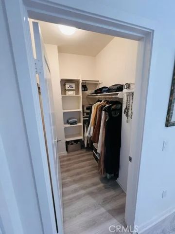 15147 W Fred Way, Van Nuys, CA 91405
